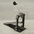 Used Pearl P-900 Kick Drum Pedal 40015-S000346350 View 3