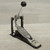 Used Pearl P-900 Kick Drum Pedal 40015-S000346350 View 1