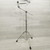 Used PDP 800 Boom Stand 40015-S000346353 View 3
