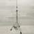 Used Pearl H-72W Hi Hat Stand 40015-S000346352 View 3