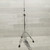 Used Pearl H-72W Hi Hat Stand 40015-S000346352 View 1