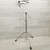 Used PDP 800 Boom Stand 40015-S000346354 View 3