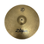 Used Zildjian 16 INCH PLANET Z CRASH Crash Cymbal 16" 41126-S000094011 View 1
