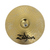 Used Zildjian 16 INCH PLANET Z CRASH Crash Cymbal 16" 41126-S000094011 View 2