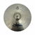 Used Zildjian 16 INCH S SERIES THIN CRASH Crash Cymbal 16" 41126-S000094012 View 1