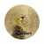 Used Zildjian 16 INCH S SERIES THIN CRASH Crash Cymbal 16" 41126-S000094012 View 2
