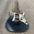 Used IBANEZ RG450DX Electric Guitar 41106-S000106000 View 6