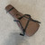 Used PRS SE Electric Guitar Gig Bag 41106-S000106001 View 2