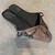 Used PRS SE Electric Guitar Gig Bag 41106-S000106001 View 3