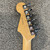 Used PARTS S-STYLE Electric Guitar 41106-S000105998 View 5