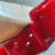 Used PARTS S-STYLE Electric Guitar 41106-S000105998 View 17