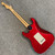 Used PARTS S-STYLE Electric Guitar 41106-S000105998 View 3
