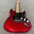 Used PARTS S-STYLE Electric Guitar 41106-S000105998 View 6