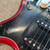 Used PARTS S-STYLE Electric Guitar 41106-S000105998 View 8