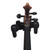 Used Suzuki 220 1/2 Violin 1/2 Size 41117-S000058446 View 3