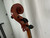 Used HANS WAGNER MODEL 422 4/4 CELLO Cello 4/4 Size 40012-S000320957 View 16