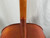 Used HANS WAGNER MODEL 422 4/4 CELLO Cello 4/4 Size 40012-S000320957 View 18