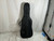 Used HANS WAGNER MODEL 422 4/4 CELLO Cello 4/4 Size 40012-S000320957 View 25