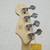 Used Squier MINI P BASS P Type Bass Guitar Red 4-String 40042-S000281008 View 8