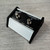 Used Fender 2-button Amplifier Footswitch 40112-S000186189 View 1
