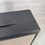 Used Line 6 Flextone 112 - 1 x 12-inch Guitar Speaker Cabinet 40112-S000186187 View 6