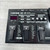 Used Boss ME-25 - Guitar Multi-effects Pedal 40112-S000186190 View 3