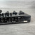 Used Boss ME-25 - Guitar Multi-effects Pedal 40112-S000186190 View 5