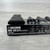 Used Boss ME-25 - Guitar Multi-effects Pedal 40112-S000186190 View 6