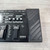 Used Boss ME-25 - Guitar Multi-effects Pedal 40112-S000186190 View 4