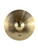 Used Wuhan Med-Thin Crash Cymbal 16"  41115-S000120542 View 1