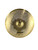 Used Wuhan ORA LV Ride Cymbal 20"  41115-S000120545 View 1