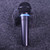 Used Apex 381 DYNAMIC MIC Dynamic Microphone 41140-S000143847 View 1