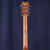 Used PYLE LEFT HANDED ACOUSTIC GUITAR Laminate Top Acoustic Guitar Wood 41140-S000143850 View 6
