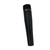 Used Shure SM57 Dynamic Microphone 41120-S000040565 View 1