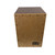 Used Meinl COMPACT CAJON Cajon 41120-S000040569 View 1
