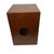 Used Meinl COMPACT CAJON Cajon 41120-S000040569 View 2