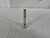 Used King TEMPO H 601 TRUMPET Trumpet 40012-S000320958 View 9
