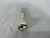 Used King TEMPO H 601 TRUMPET Trumpet 40012-S000320958 View 10