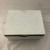 Used Death By Audio FUZZ WAR Fuzz Pedal 41128-S000117562 View 1