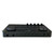 Used DONNER PODCARD Pad Controller Pad 40009-S000320176 View 2