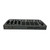 Used Akai MPK MINI GREY Compact Controller Compact 40009-S000320175 View 2