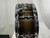 Used Sonor SELECT FORCE SNARE Wood Snare Drum 14" 40012-S000320962 View 5