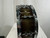 Used Sonor SELECT FORCE SNARE Wood Snare Drum 14" 40012-S000320962 View 8