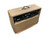 Used Fender ACOUSTASONIC JUNIOR Solid State Guitar Combo Other 41136-S000159357 View 2