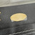 Used Breedlove Performer Pro Concertina T E Acoustic-electric Guitar - Tobacco Sunburst - Case Included 40112-S000186191 View 6