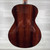 Used Breedlove Performer Pro Concertina T E Acoustic-electric Guitar - Tobacco Sunburst - Case Included 40112-S000186191 View 19