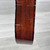 Used Breedlove Performer Pro Concertina T E Acoustic-electric Guitar - Tobacco Sunburst - Case Included 40112-S000186191 View 8