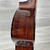 Used Breedlove Performer Pro Concertina T E Acoustic-electric Guitar - Tobacco Sunburst - Case Included 40112-S000186191 View 10