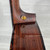 Used Breedlove Performer Pro Concertina T E Acoustic-electric Guitar - Tobacco Sunburst - Case Included 40112-S000186191 View 15