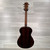 Used Breedlove Performer Pro Concertina T E Acoustic-electric Guitar - Tobacco Sunburst - Case Included 40112-S000186191 View 20